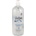 Just Glide 1l