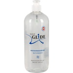 Just Glide 1l