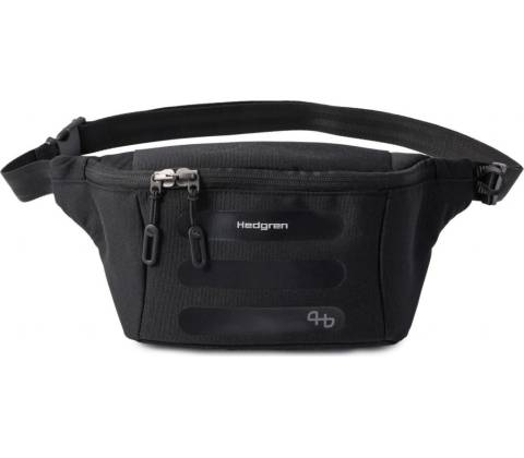 Hedgren Comby