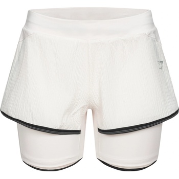 Gymshark Дамски къси панталони Gymshark Speed 2-in-1 Women Shorts