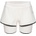 Gymshark Дамски къси панталони Gymshark Speed 2-in-1 Women Shorts