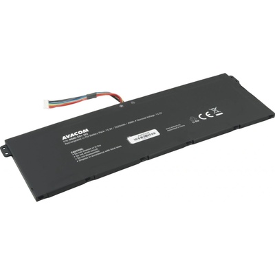 AVACOM NOAC-ES1-322 3220 mAh baterie - neoriginální