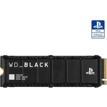 Western Digital SN850P 8TB (WDBBYV0080BNC-WRSN)