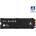 Western Digital SN850P 8TB (WDBBYV0080BNC-WRSN)