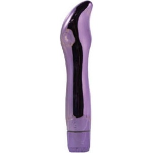 CupidOn USA Вибратор Lucid Craving Purple