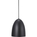 Nordlux 2020583003
