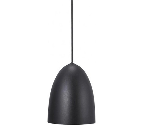 Nordlux 2020583003