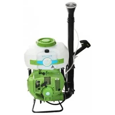Grillo PETROV Пръскачка гръбна бензинова Grillo PETROV 3WF-80/ 14 л/ 4.4 kW/ 6 к. с (3WF-80)