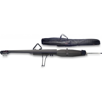 Stagg EDB-3/4