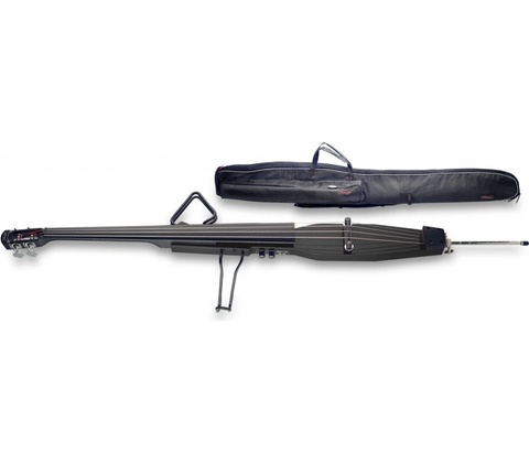 Stagg EDB-3/4