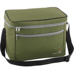 Easy Camp Arctic Daisy M