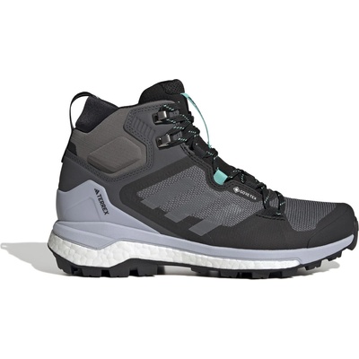 Adidas Terrex Skychaser 2 MID GTX W Размер на обувките (ЕС): 38 (2/3) / Цвят: сив