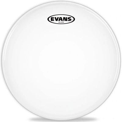 Evans G2 Coated B10G2