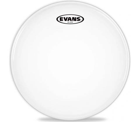 Evans G2 Coated B10G2
