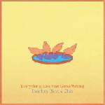 Universal Bombay Bicycle Club: Everything Else Has Gone Wrong - Vinyl (LP) (041084)