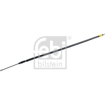 Tazne lanko, parkovaci brzda FEBI BILSTEIN 109484