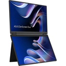 Asus ZenScreen MB14FCD