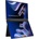Asus ZenScreen MB14FCD