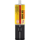 LOCTITE 3450 25 g