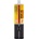 LOCTITE 3450 25 g