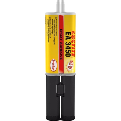 LOCTITE 3450 25 g