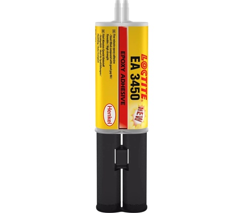 LOCTITE 3450 25 g