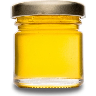 ČeskejMed med květový 50 g