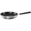 Fiskars Hard Face 28 cm