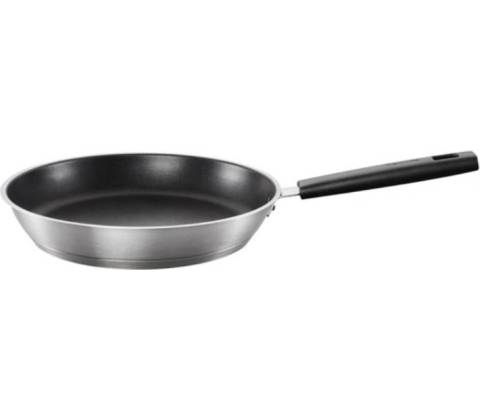 Fiskars Hard Face 28 cm