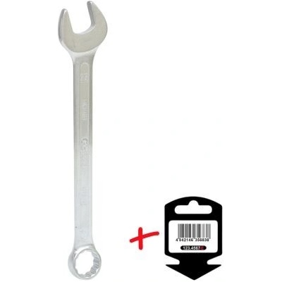 KS Tools Očko-vidlicový klúč 517.0622-E