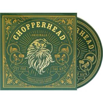 Image 1 of Chopperhead Traditional Hair Pomade традиционна помада 50 гр