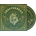 Chopperhead Traditional Hair Pomade традиционна помада 50 гр