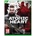 Focus Entertainment Atomic Heart (Xbox One)