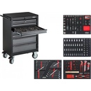Vigor V2712N
