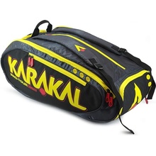 Karakal PRO TOUR ELITE II