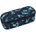 COOLPACK Елипсовиден ученически несесер Cool Pack Campus - Sapphire (F062889)