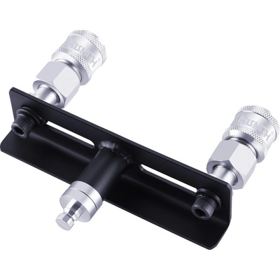 HiSmith HSC03 Double KlicLok Connector Adapter For Premium Sex Machine