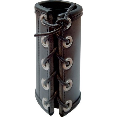 Mister B Leather Ball Stretcher