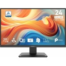MSI PRO MP241 E14V