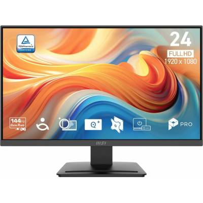 MSI PRO MP241 E14V