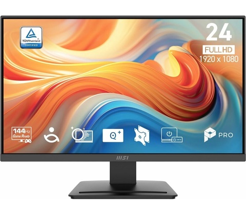 MSI PRO MP241 E14V