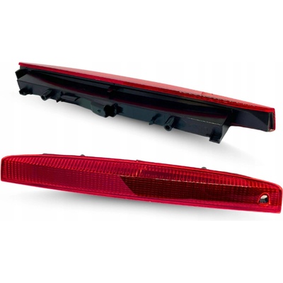 Interlook STOP LY304-1 |Třetí brzdové světlo | Zadní LED světlo | Speciální popruh pro RENAULT MEGANE MK II 2003-2008 4625