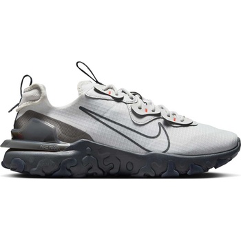 Nike Обувки react vision