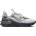 Nike Обувки react vision