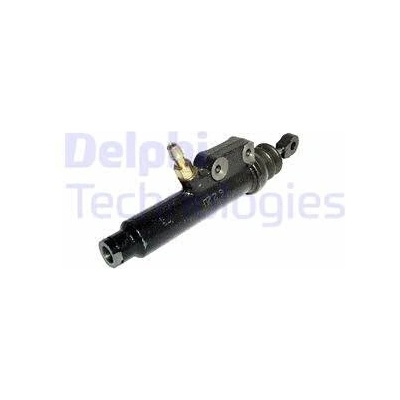 DELPHI Hlavni valec, spojka LM80244