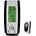 MPM C02.2623.00