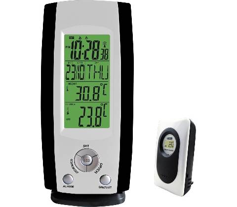 MPM C02.2623.00