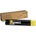 Xerox Тонер XEROX 106R01525 Toner yellow 12000 str Phaser 6700 (106R01525)