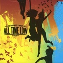 ALL TIME LOW: SO WRONG, ITS RIGHT CD