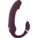 Javida Bendable Vibrator JAVIDA